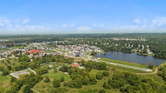 $525,000 | 2765 Southwest 11th Street, Lee's Summit, MO 64081