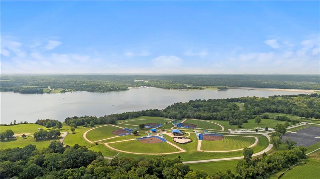 2765 Southwest 11th Street Lee's Summit, MO 64081 - Photo 50 of 50