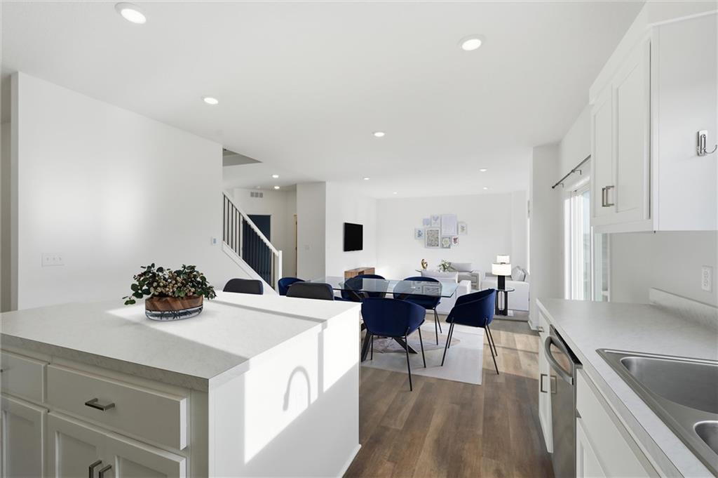 2765 Southwest 11th Street Lee's Summit, MO 64081 - Photo 5 of 55