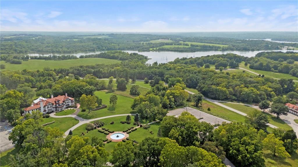 2765 Southwest 11th Street Lee's Summit, MO 64081 - Photo 51 of 55