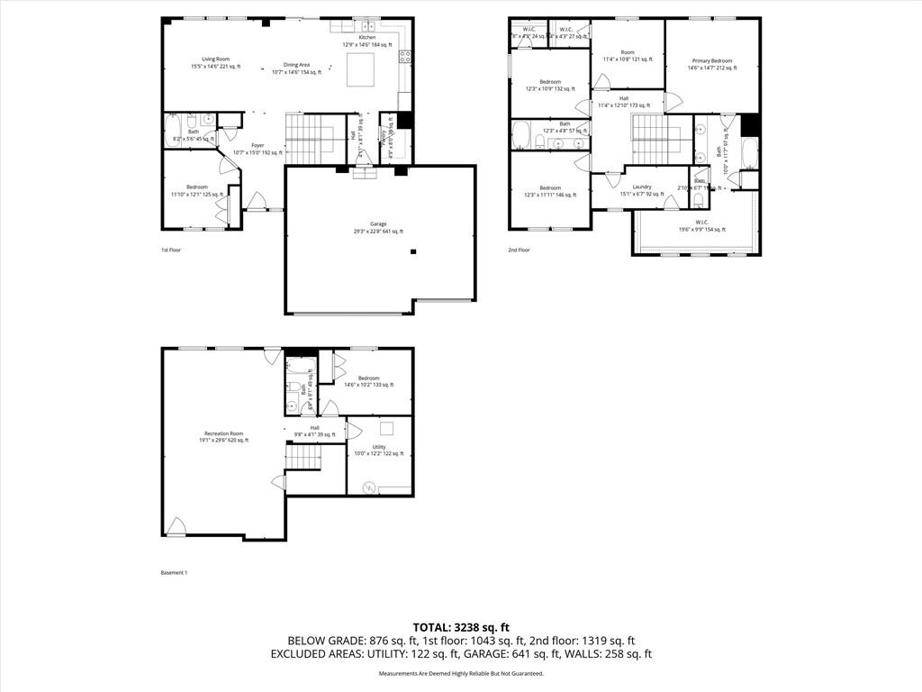 2765 Southwest 11th Street Lee's Summit, MO 64081 - Photo 55 of 55