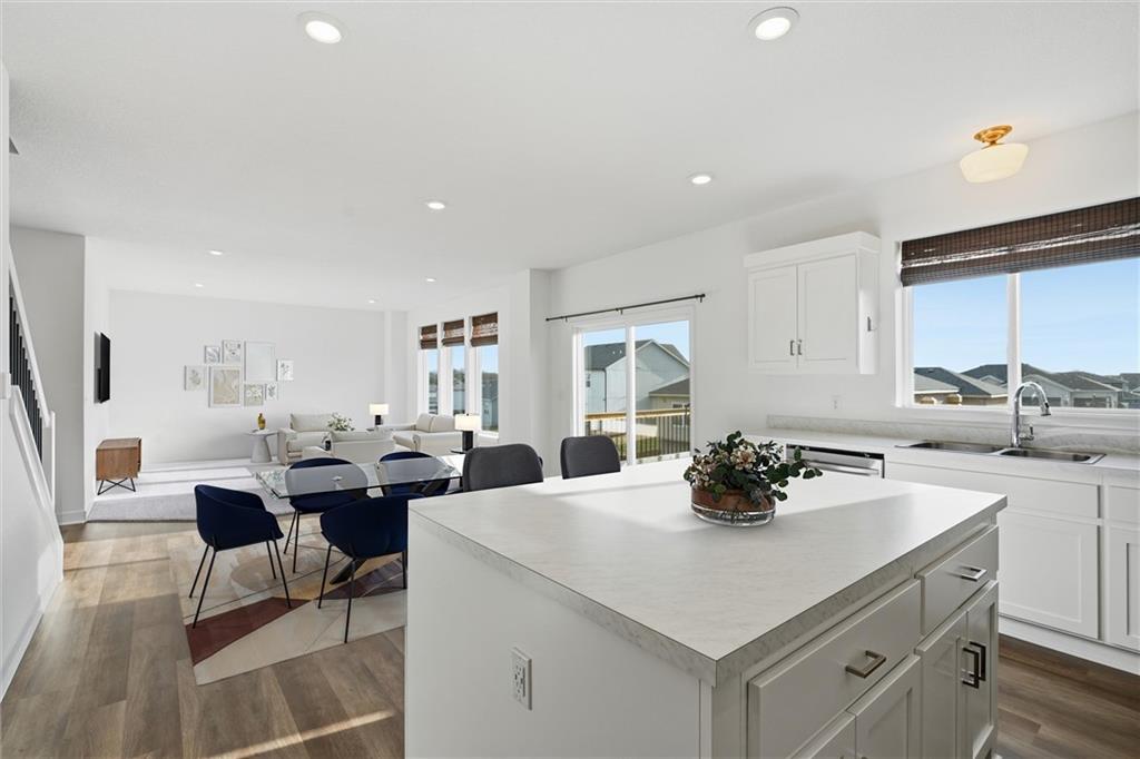 2765 Southwest 11th Street Lee's Summit, MO 64081 - Photo 7 of 55