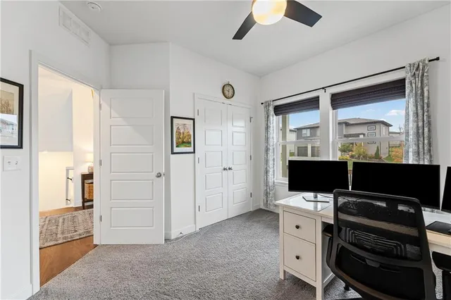 $525,000 | 2765 Southwest 11th Street, Lee's Summit, MO 64081