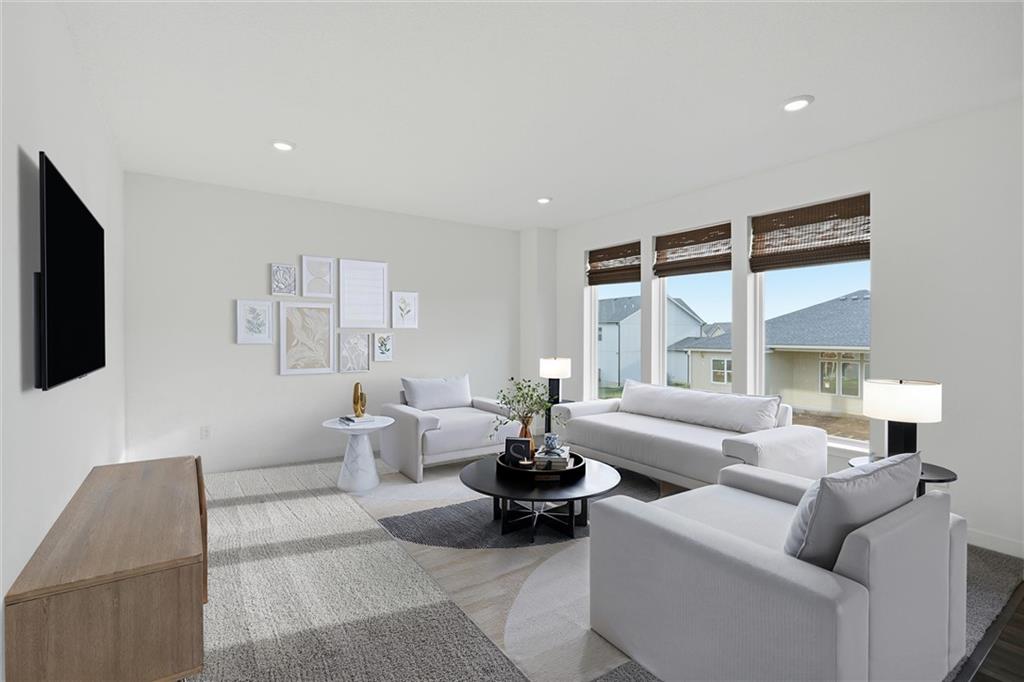 2765 Southwest 11th Street Lee's Summit, MO 64081 - Photo 10 of 55