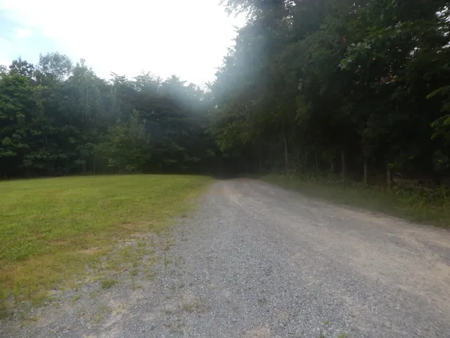 $99,900 | 346 Cobblestone Lane, Shenandoah, VA 22849