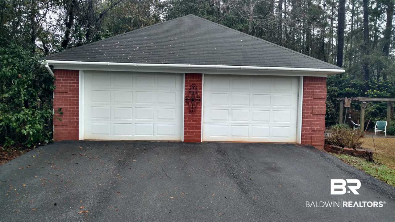 10236 Wakefield Court Mobile, AL 36695 - Photo 19 of 29