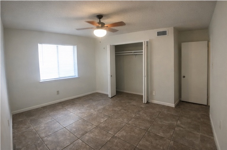 2408 Longview Street, Unit 111 Austin, TX 78705 - Photo 6 of 6