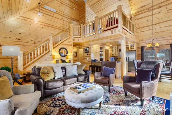 $799,000 | 3577 Kingfisher Cove Drive, Saugatuck, MI 49453