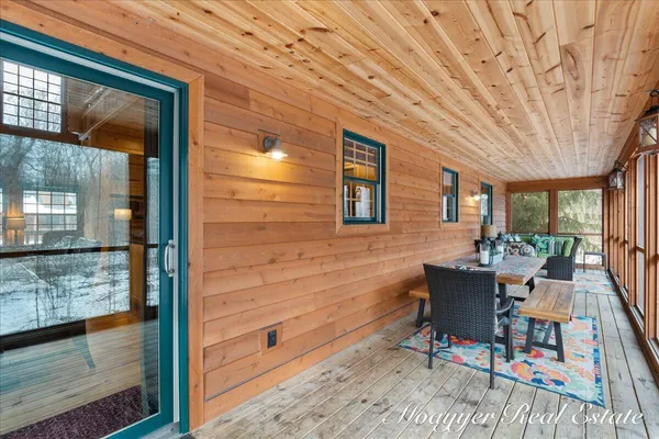 $799,000 | 3577 Kingfisher Cove Drive, Saugatuck, MI 49453