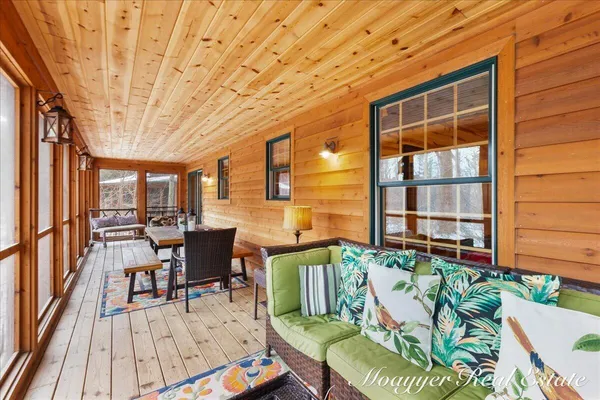$799,000 | 3577 Kingfisher Cove Drive, Saugatuck, MI 49453