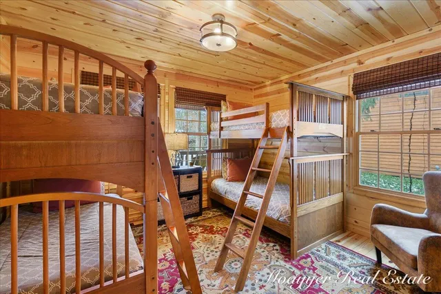 $799,000 | 3577 Kingfisher Cove Drive, Saugatuck, MI 49453