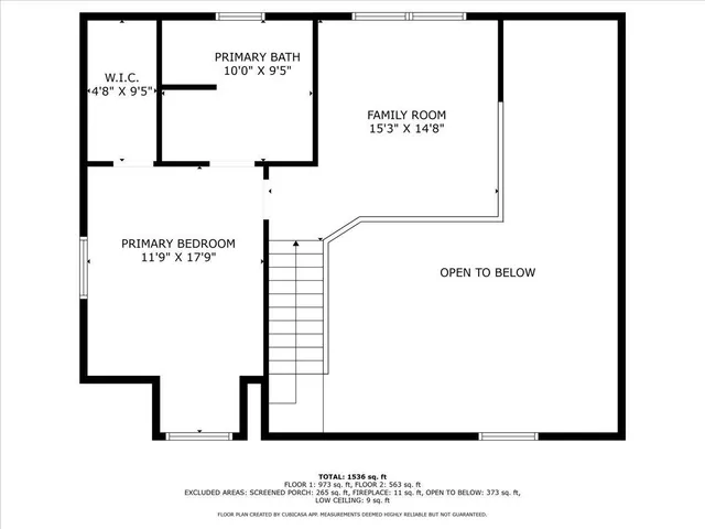$799,000 | 3577 Kingfisher Cove Drive, Saugatuck, MI 49453