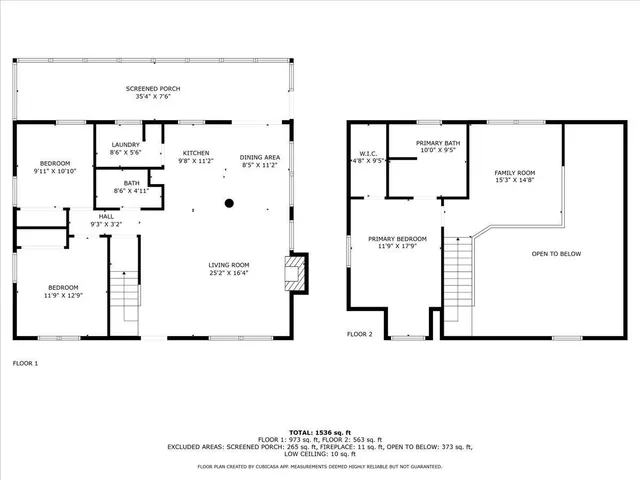 $799,000 | 3577 Kingfisher Cove Drive, Saugatuck, MI 49453