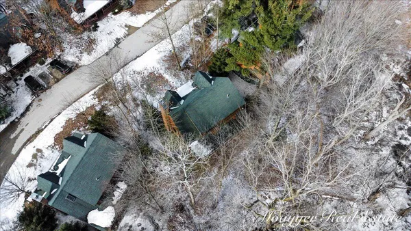 $799,000 | 3577 Kingfisher Cove Drive, Saugatuck, MI 49453