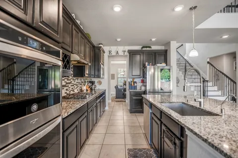 $470,000 | 1903 Pepper Grove Lane, Katy, TX 77494