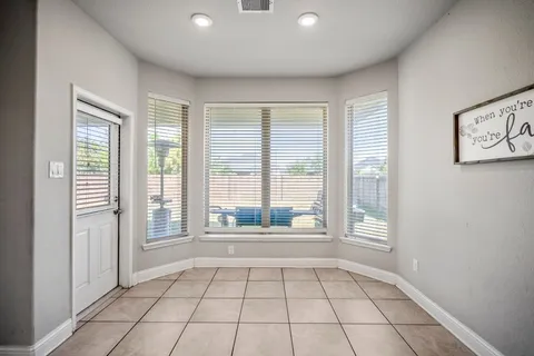 $470,000 | 1903 Pepper Grove Lane, Katy, TX 77494