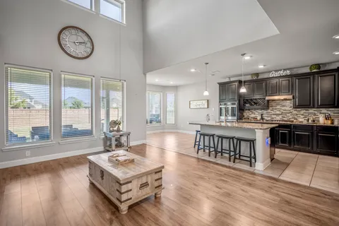 $470,000 | 1903 Pepper Grove Lane, Katy, TX 77494