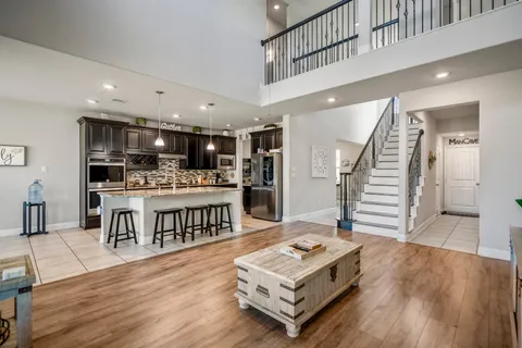 $470,000 | 1903 Pepper Grove Lane, Katy, TX 77494