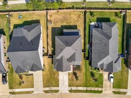 $470,000 | 1903 Pepper Grove Lane, Katy, TX 77494