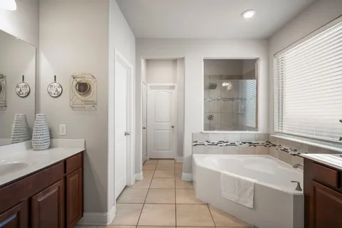 $470,000 | 1903 Pepper Grove Lane, Katy, TX 77494