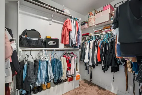 $470,000 | 1903 Pepper Grove Lane, Katy, TX 77494