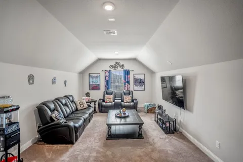 $470,000 | 1903 Pepper Grove Lane, Katy, TX 77494