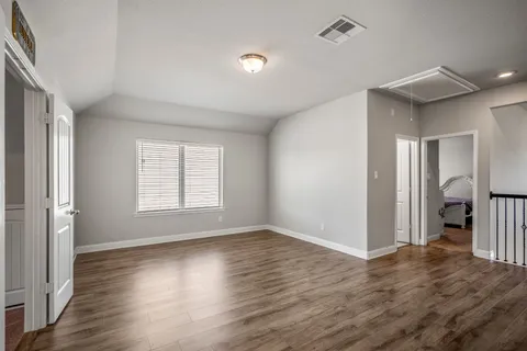 $470,000 | 1903 Pepper Grove Lane, Katy, TX 77494