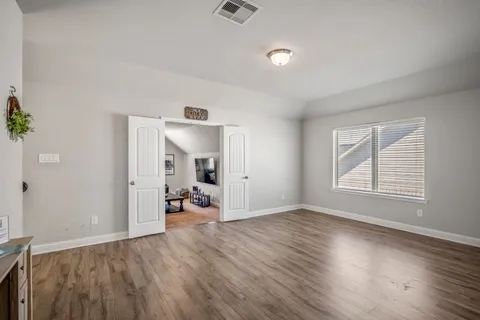 $470,000 | 1903 Pepper Grove Lane, Katy, TX 77494