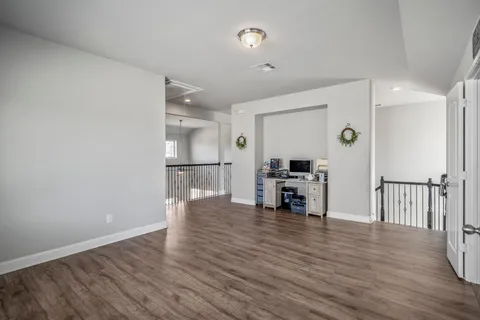 $470,000 | 1903 Pepper Grove Lane, Katy, TX 77494