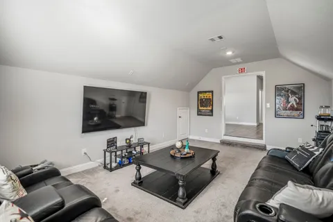 $470,000 | 1903 Pepper Grove Lane, Katy, TX 77494