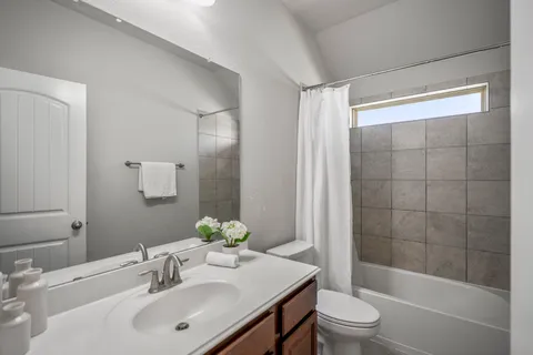 $470,000 | 1903 Pepper Grove Lane, Katy, TX 77494