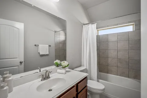 $470,000 | 1903 Pepper Grove Lane, Katy, TX 77494