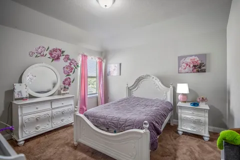 $470,000 | 1903 Pepper Grove Lane, Katy, TX 77494