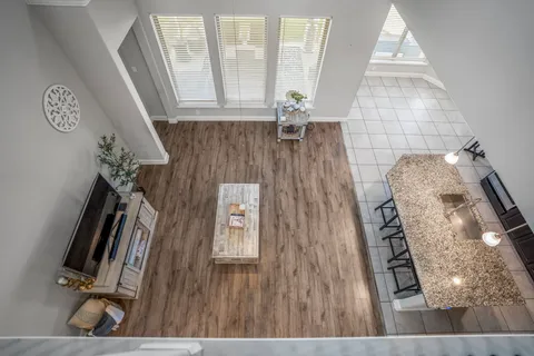 $470,000 | 1903 Pepper Grove Lane, Katy, TX 77494