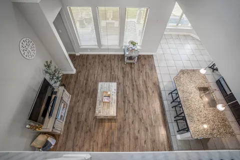 $470,000 | 1903 Pepper Grove Lane, Katy, TX 77494