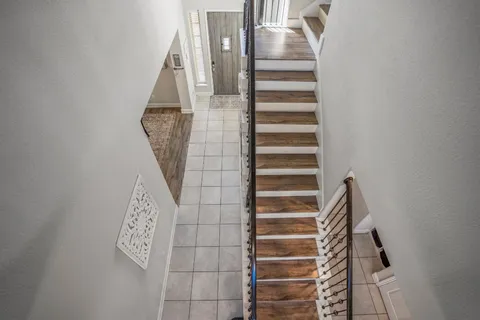 $470,000 | 1903 Pepper Grove Lane, Katy, TX 77494