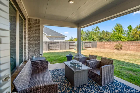 $470,000 | 1903 Pepper Grove Lane, Katy, TX 77494
