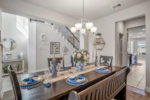 $470,000 | 1903 Pepper Grove Lane, Katy, TX 77494