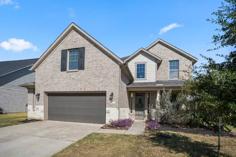$470,000 | 1903 Pepper Grove Lane, Katy, TX 77494