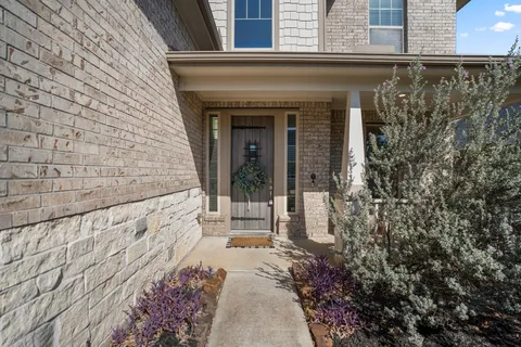 $470,000 | 1903 Pepper Grove Lane, Katy, TX 77494