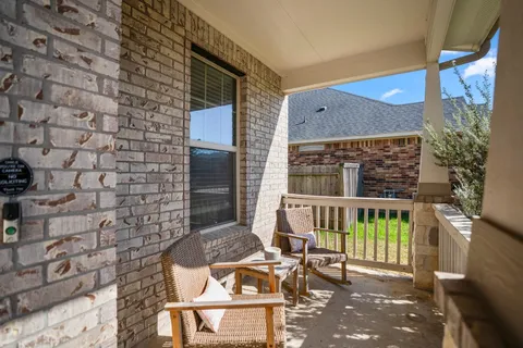 $470,000 | 1903 Pepper Grove Lane, Katy, TX 77494