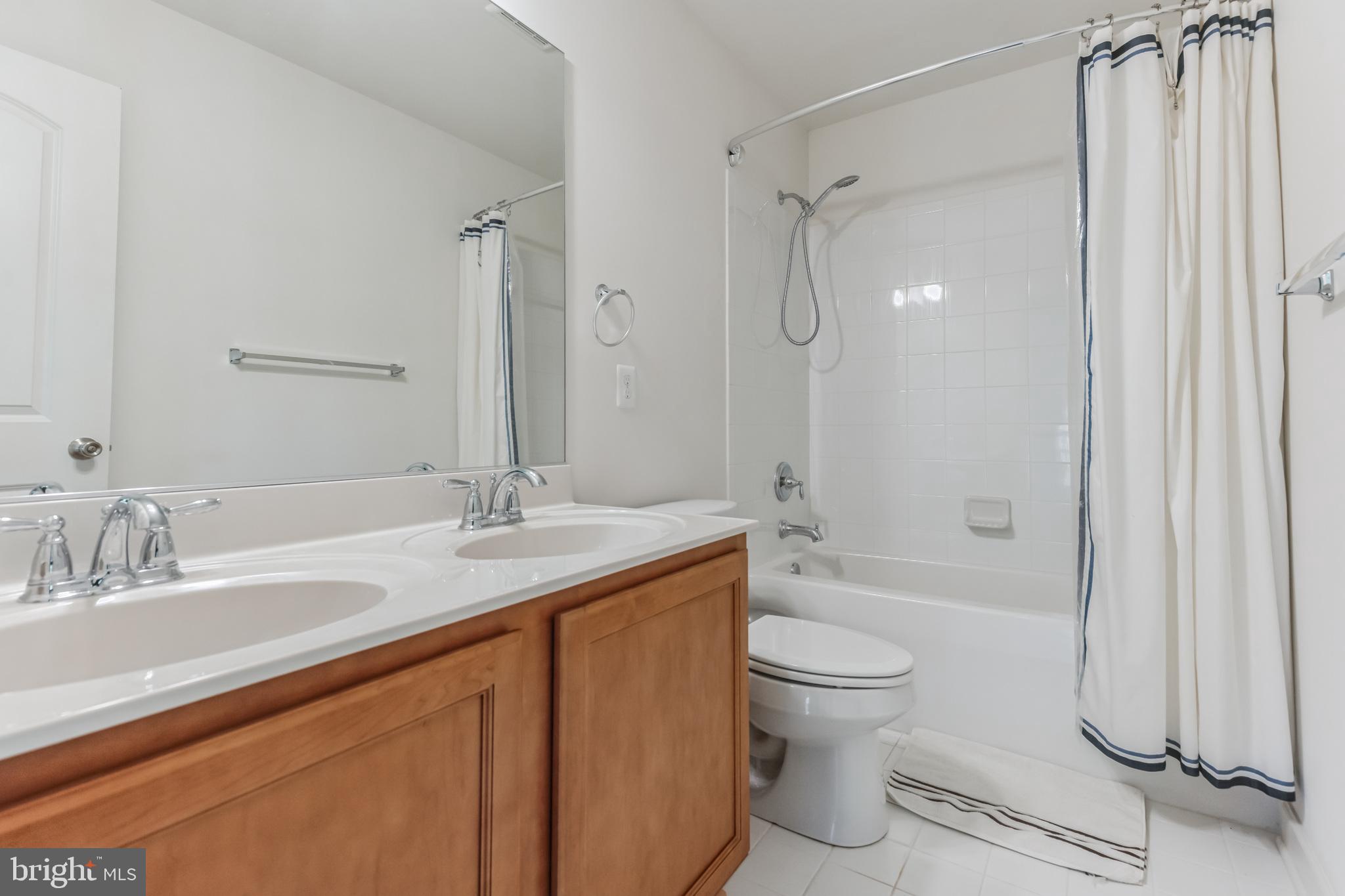 14920 Schall Road Accokeek, MD 20607 - Photo 25 of 39 Full Bath