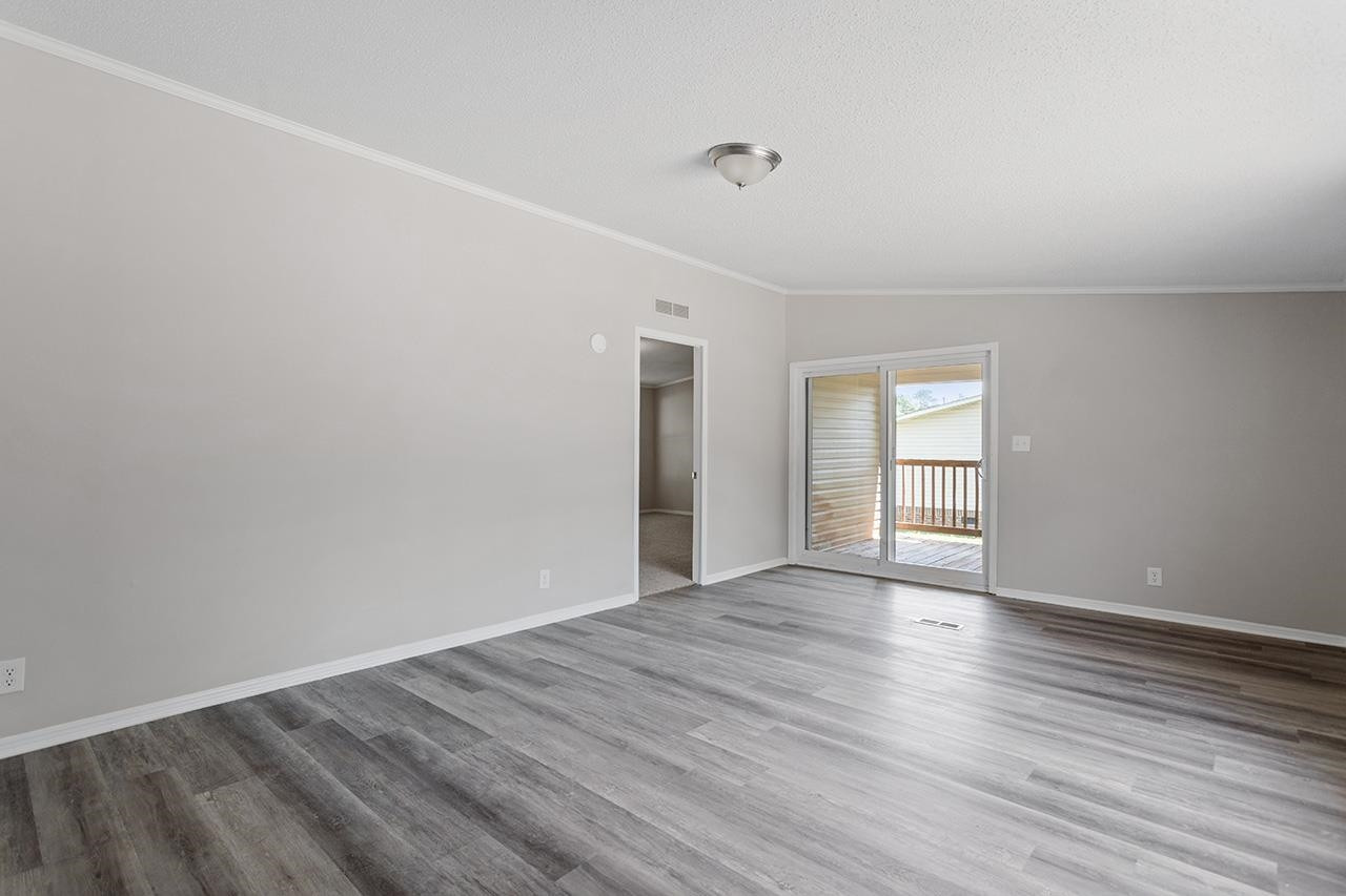 10059 Smith Road Middlesex, NC 27557 - Photo 18 of 33 Photo 18