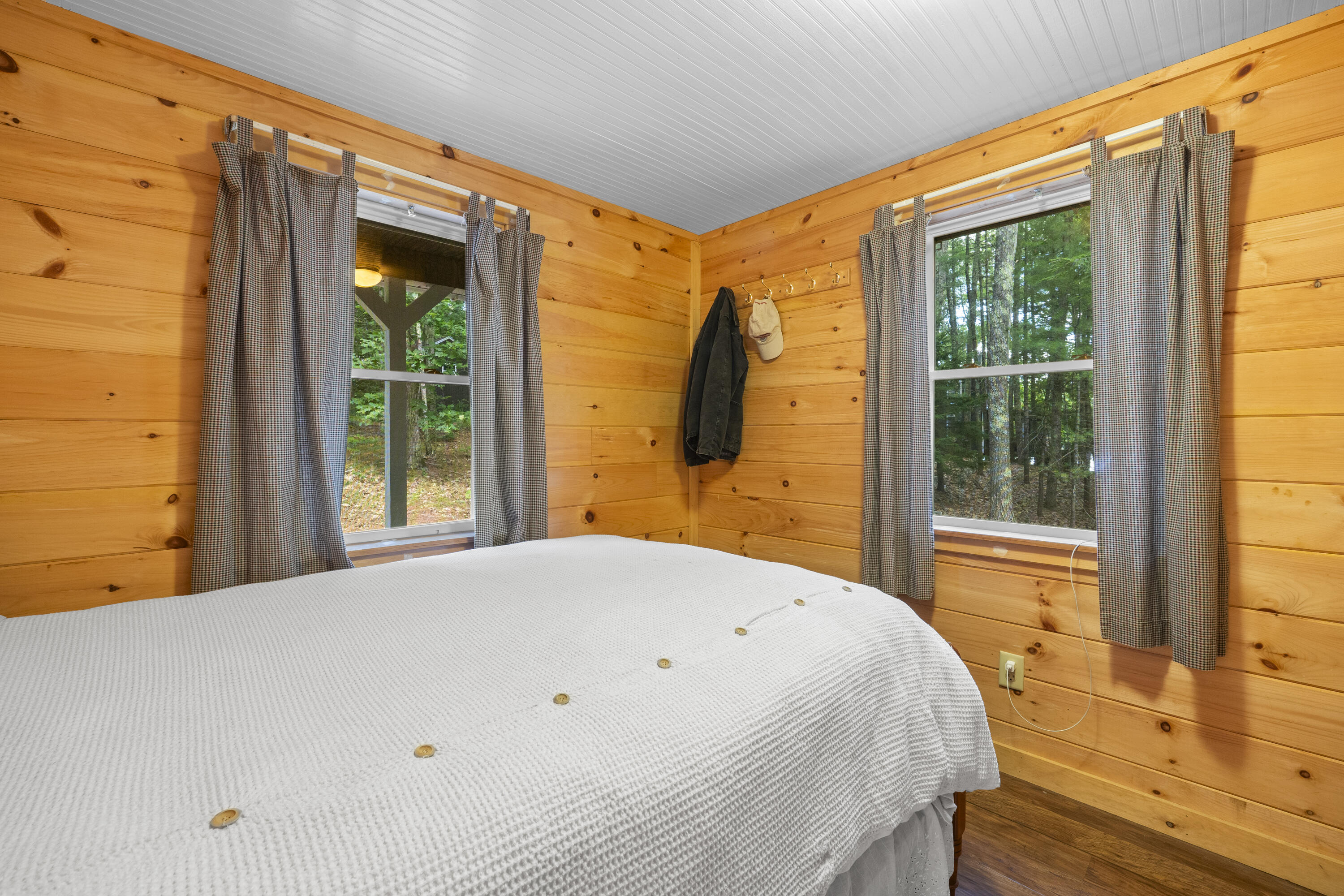 71 Sunrise Park Road Jefferson, ME 04348 - Photo 35 of 55