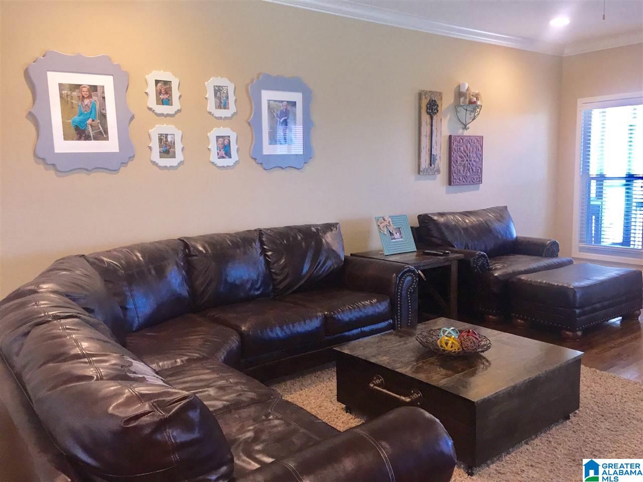 9678 Ridge Way Kimberly, AL 35091 - Photo 7 of 42