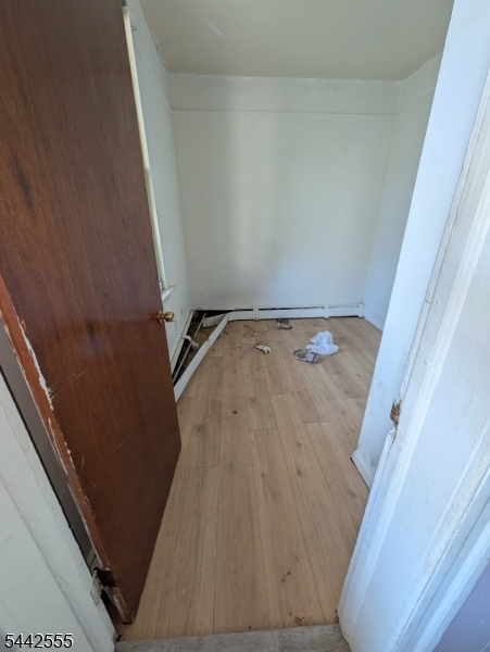 66 Erie Street Elizabeth Port, NJ 07206 - Photo 12 of 15
