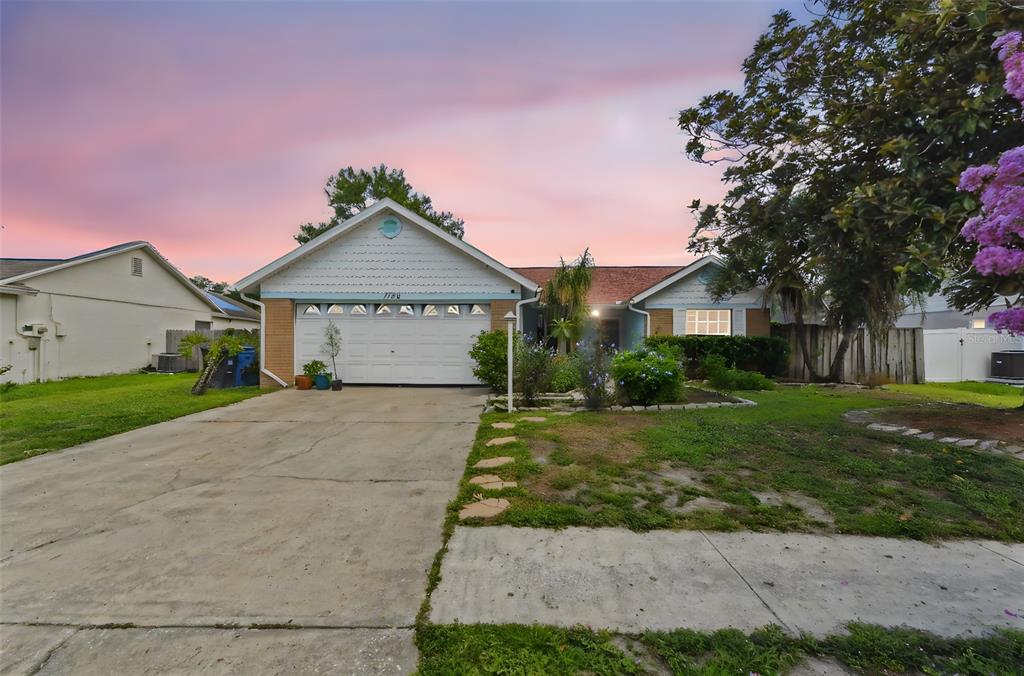 1726 Jillian Road Brandon, FL 33510 - Photo 1 of 1 Gallery Image 1