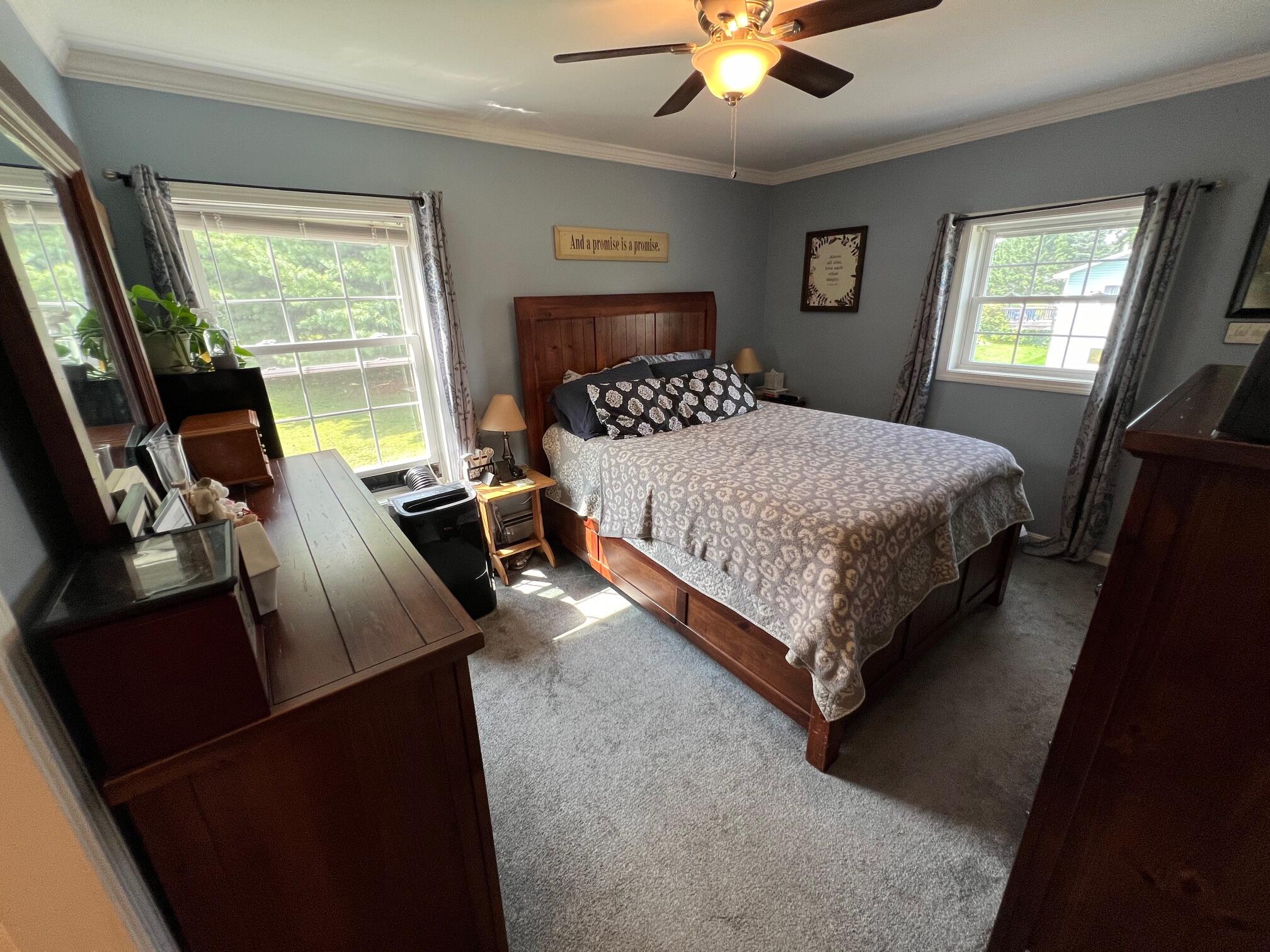 246 Golf Course Road Newport, ME 04953 - Photo 12 of 33 12
