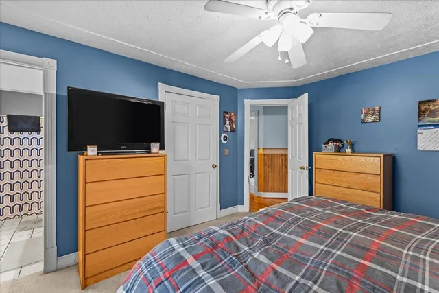 $425,000 | 34 Tanglewood Drive, St. Albans Town, VT 05478