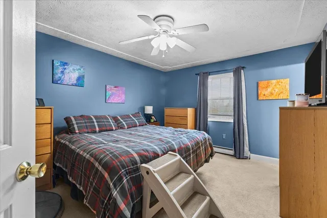 $425,000 | 34 Tanglewood Drive, St. Albans Town, VT 05478